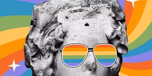 Pride Tour