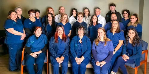 Blue Man Group - Waterbury