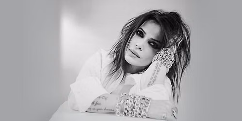 Yasmin Levy at Saban Theatre