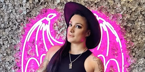 Crystal Skull Readings with Calavera