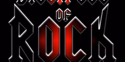 DoR Live at JB"s Bar & Grill