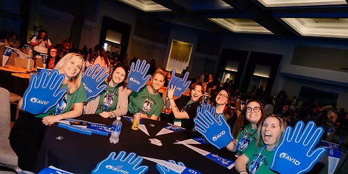 SI Pop Up - Norfolk, VA