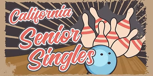 2026 CA SENIOR SINGLES TOURNAMENT