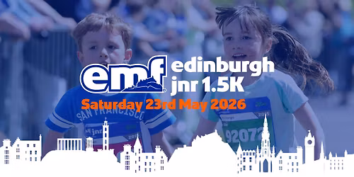2026 EMF Junior 1.5K