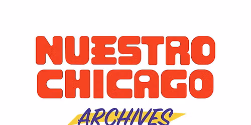 Preserve Your VHS Tapes For Free \/ Conserva Tus Cintas VHS Gratis
