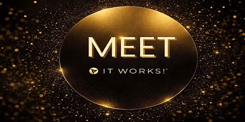 Dallas Meet It Works!