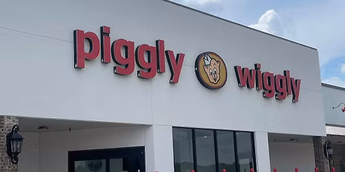 Weekly Recovery Ride