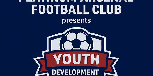 YOUTH DEVELOPMENT TOURNAMENT-UNDER 13