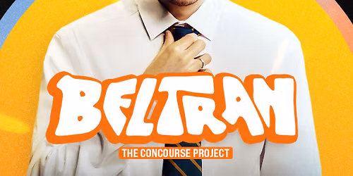 Beltran
