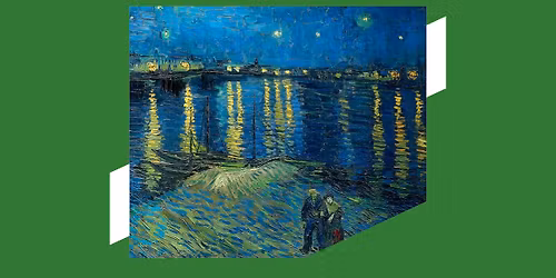 Van Gogh: k\u00f6lt\u0151k \u00e9s szeret\u0151k - m\u0171v\u00e9szeti filmvet\u00edt\u00e9s