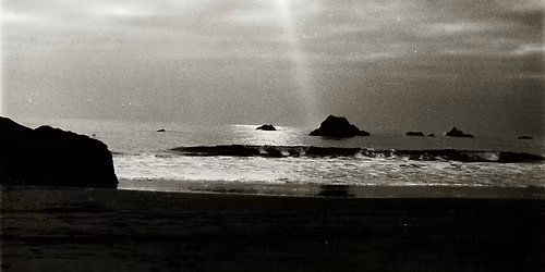 People, Places, Pieces, Pictures