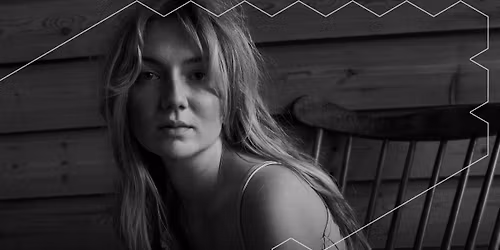 Jana Mila | Effenaar