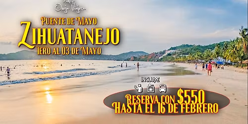 \ud83c\udf34\u26f1\ufe0fZihuatanejo ( Ixtapa )\u26f1\ufe0f\ud83c\udf34