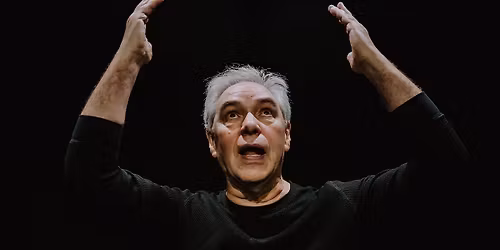 \u0421\u043f\u0435\u043a\u0442\u0430\u043a\u043b\u044c \u00ab\u041c\u043e\u0439 \u043e\u0442\u0435\u0446\u00bb \u0441\u043d\u043e\u0432\u0430 \u0432 \u0420\u0438\u0433\u0435