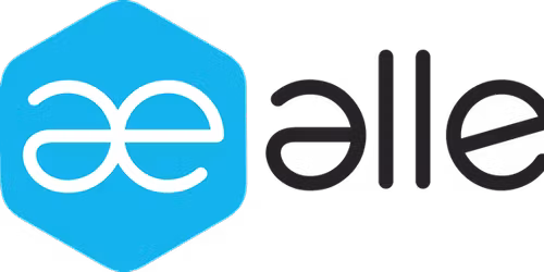 2026 Hampton Court Palace Festival - Tuesday at Hampton Court Palace