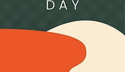 Hope & Life Day - May 30