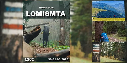 \u10da\u10dd\u10db\u10d8\u10e1\u10db\u10d7\u10d0 2200\u10db [30-31 \u10db\u10d0\u10d8\u10e1\u10d8]