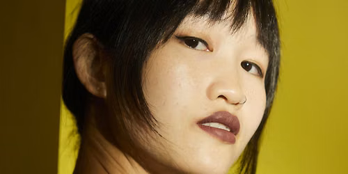 Rebecca Kuang signiert live bei Thalia