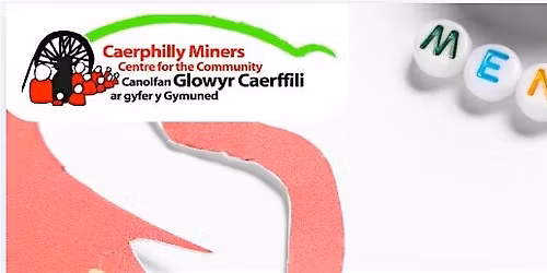 Natural Approaches to Managing the Menopause Transition