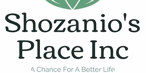 Swing into Hope and Dance into Change