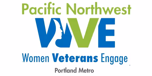 2026 PNW WVE: Portland Metro