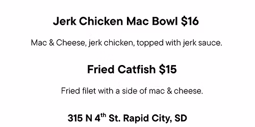 Mac Bowl Pop Up 