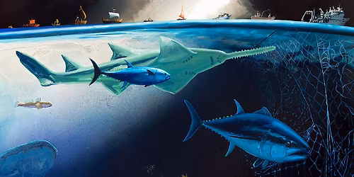 Art Lover\u2019s Tour: Day Trip to Ithaca