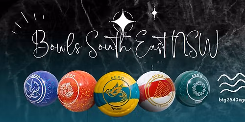 Greenwell Point Women\u2019s Triples Tournament 