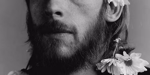 GOFISH, Kevin Devine in \u5927\u962a\u5e02\u6d6a\u901f\u533a