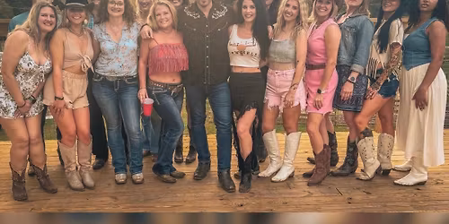 Brian James-My Horse Music Video Premiere!