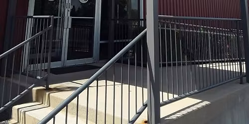 Bethesda Benefit Bazaar