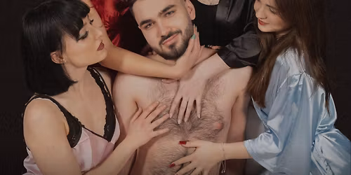 "Och, Karol!" Komedia