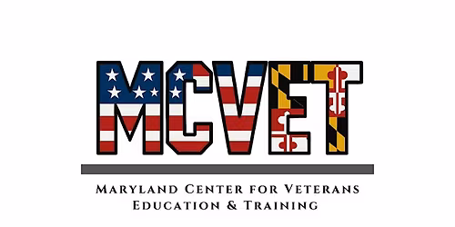 Patriots, Puppies, and Pancakes