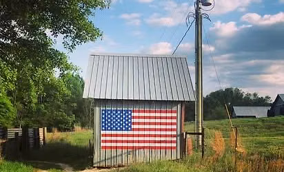 RALEIGH: Farm Fresh Bulk Chicken Sale (NEW PICKUP LOCATION)