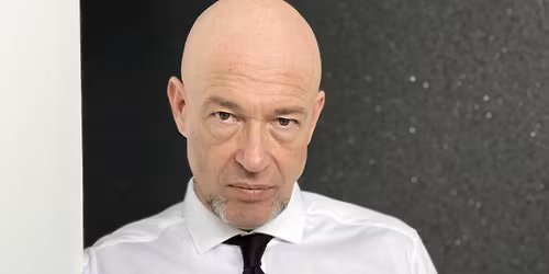 Unheilig | Uber Eats Music Hall | Berlin