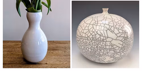 78th Albany Tulip festival