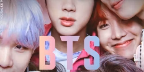 BTS | WORLD TOUR \u2018ARIRANG\u2019 IN MEXICO CITY