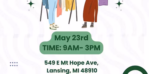Mom 2 Mom Sale