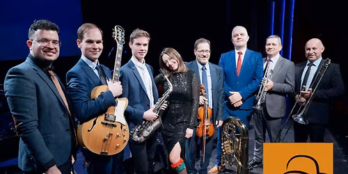 Boh\u00e9m klub \u2022 \u00e1prilis