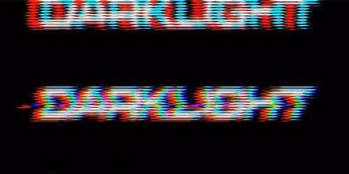 Darklight