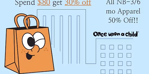 Small Business Saturday\ud83d\udccd