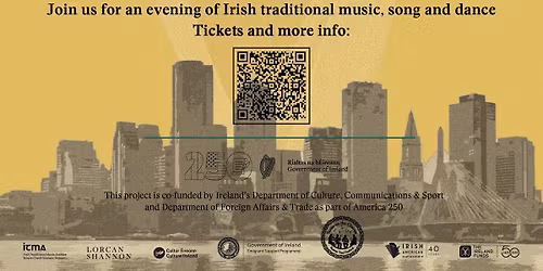 DRAWING FROM THE WELL - Night 2