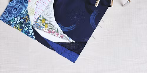  TFC Hive - Midnight Garden