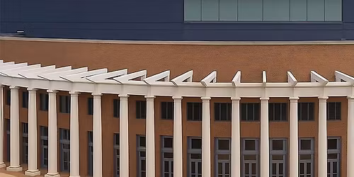 Longwood Lancers Women's Basketball vs. Winthrop Eagles