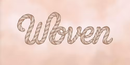 Teen & Young Women\u2019s HUB