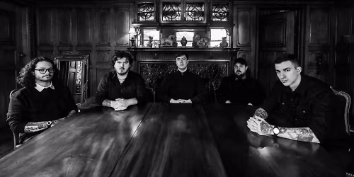 Boundaries in Chelsea Heights