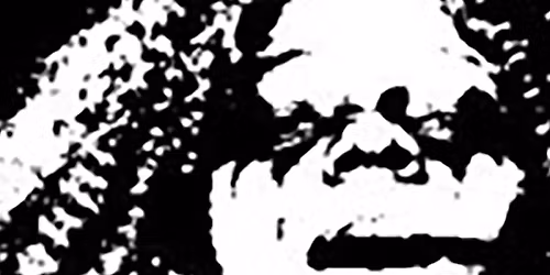 ZAI, Dhruv in New York