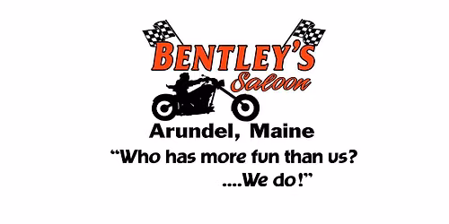 ACTIN'UP returns to BENTLEY'S
