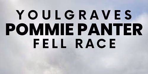 Youlgraves Pommie Panter 2026