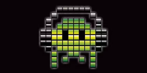 Utah Symphony: Tommy Tallarico - Video Games Live